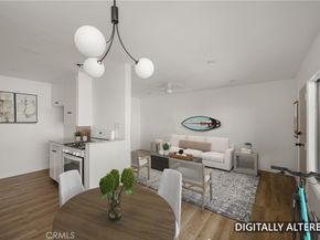 6 7th, Long Beach CA 90802