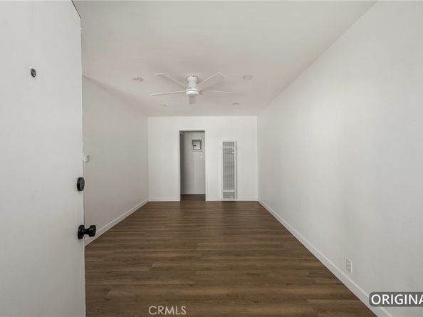 6 7th, Long Beach CA 90802