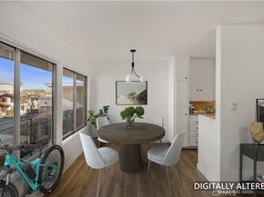 6 7th, Long Beach CA 90802