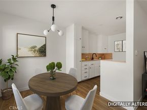 6 7th, Long Beach CA 90802