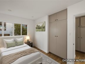 6 7th, Long Beach CA 90802