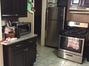 1438 S Woods, East Los Angeles CA 90022