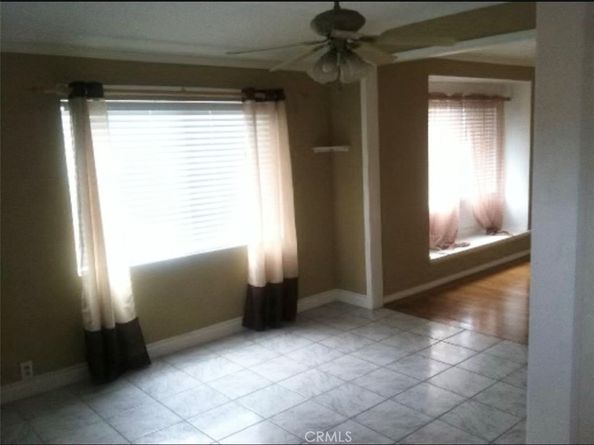 1438 S Woods, East Los Angeles CA 90022