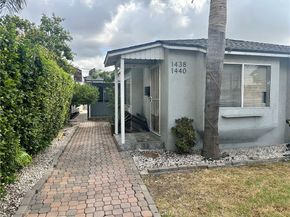 1438 S Woods, East Los Angeles CA 90022