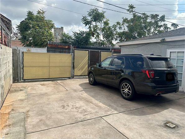 1438 S Woods, East Los Angeles CA 90022