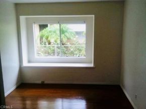 1438 S Woods, East Los Angeles CA 90022