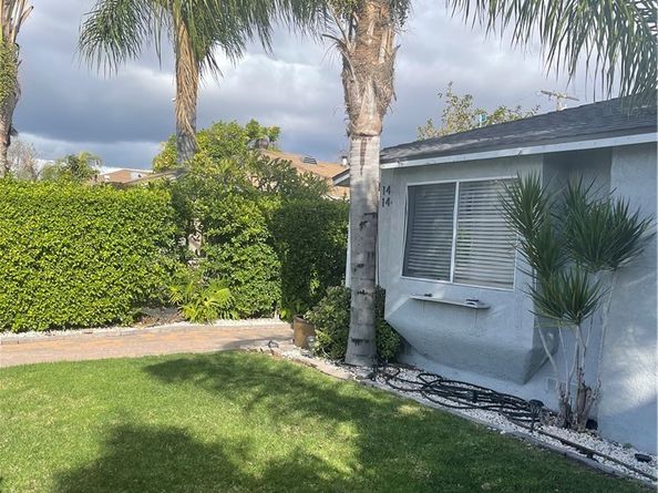 1438 S Woods, East Los Angeles CA 90022