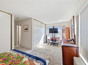 7857 Embry Point, San Diego CA 92126