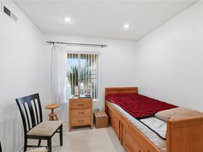 7857 Embry Point, San Diego CA 92126