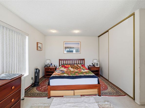 7857 Embry Point, San Diego CA 92126