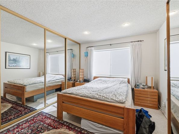 7857 Embry Point, San Diego CA 92126