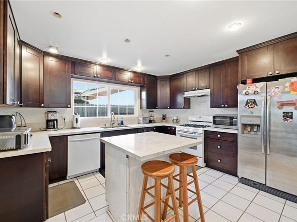 7857 Embry Point, San Diego CA 92126