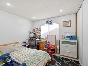 7857 Embry Point, San Diego CA 92126