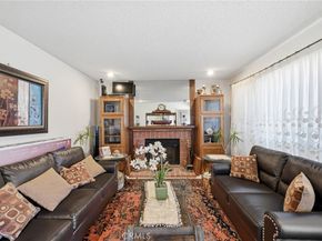 7857 Embry Point, San Diego CA 92126