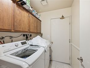 7857 Embry Point, San Diego CA 92126