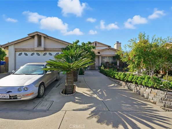 7857 Embry Point, San Diego CA 92126