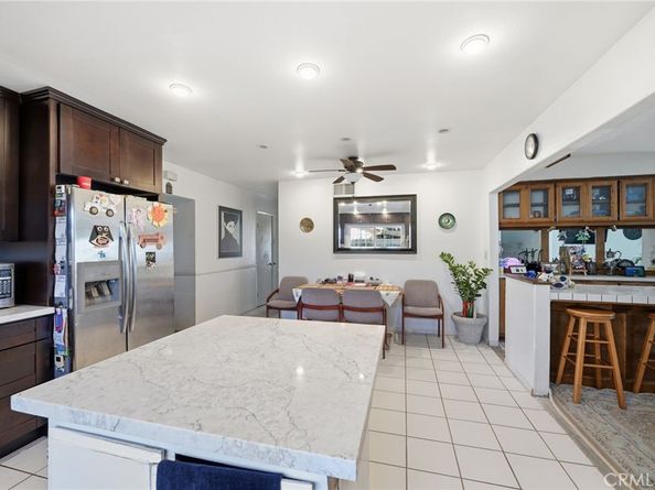 7857 Embry Point, San Diego CA 92126