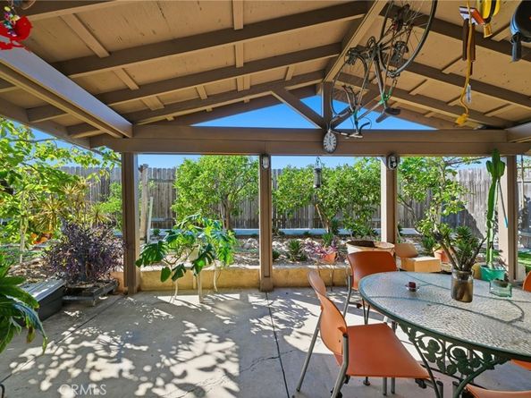 7857 Embry Point, San Diego CA 92126