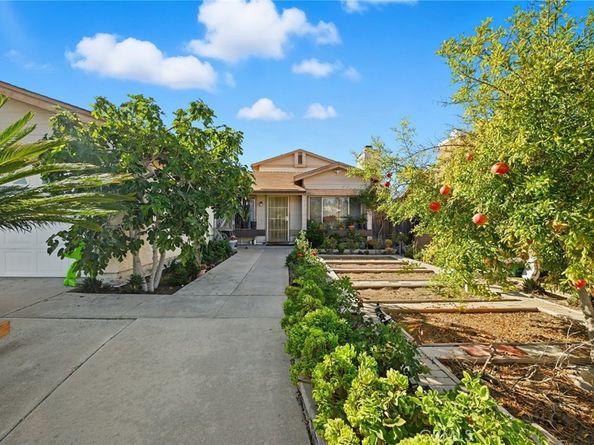 7857 Embry Point, San Diego CA 92126