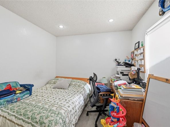 7857 Embry Point, San Diego CA 92126