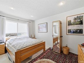 7857 Embry Point, San Diego CA 92126