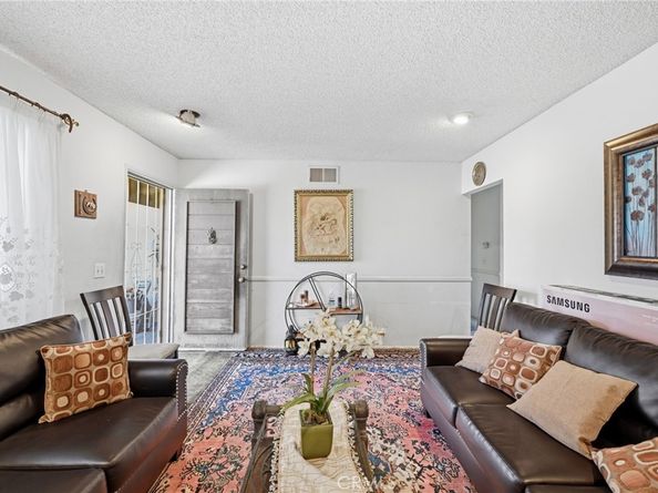 7857 Embry Point, San Diego CA 92126