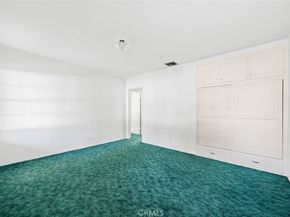 1047 N San Gabriel Avenue, Azusa CA 91702