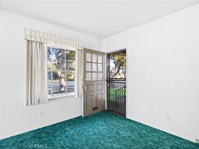 1047 N San Gabriel Avenue, Azusa CA 91702