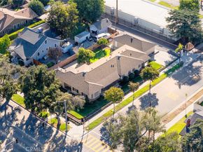 1047 N San Gabriel Avenue, Azusa CA 91702