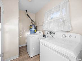 1047 N San Gabriel Avenue, Azusa CA 91702