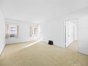 1047 N San Gabriel Avenue, Azusa CA 91702