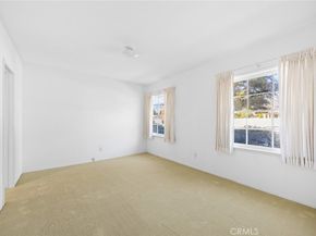 1047 N San Gabriel Avenue, Azusa CA 91702