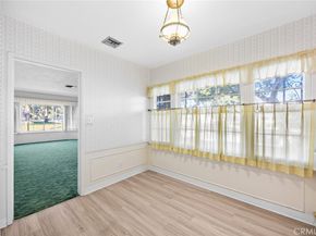 1047 N San Gabriel Avenue, Azusa CA 91702