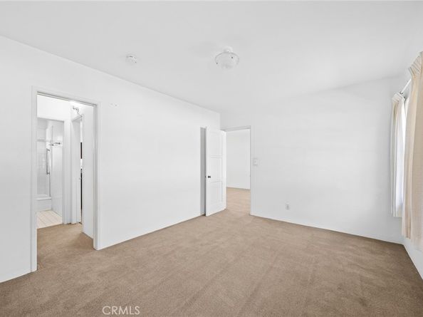 1047 N San Gabriel Avenue, Azusa CA 91702