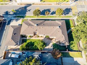 1047 N San Gabriel Avenue, Azusa CA 91702