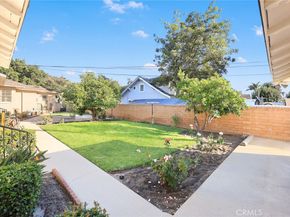 1047 N San Gabriel Avenue, Azusa CA 91702