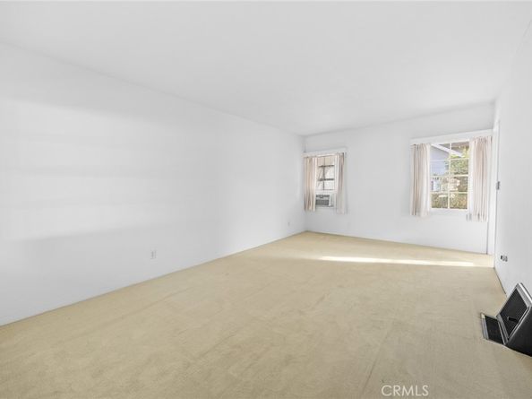 1047 N San Gabriel Avenue, Azusa CA 91702