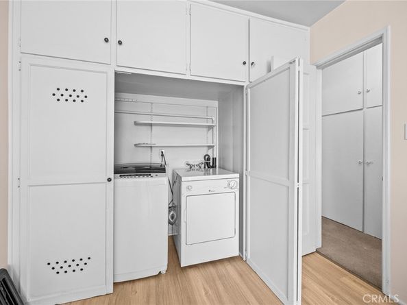 1047 N San Gabriel Avenue, Azusa CA 91702