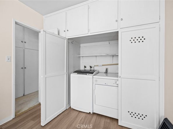 1047 N San Gabriel Avenue, Azusa CA 91702