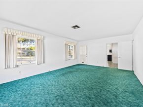 1047 N San Gabriel Avenue, Azusa CA 91702