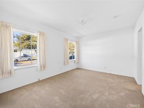 1047 N San Gabriel Avenue, Azusa CA 91702