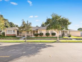 1047 N San Gabriel Avenue, Azusa CA 91702