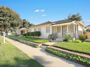 1047 N San Gabriel Avenue, Azusa CA 91702