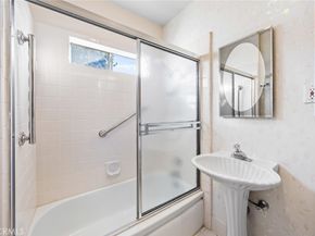 1047 N San Gabriel Avenue, Azusa CA 91702