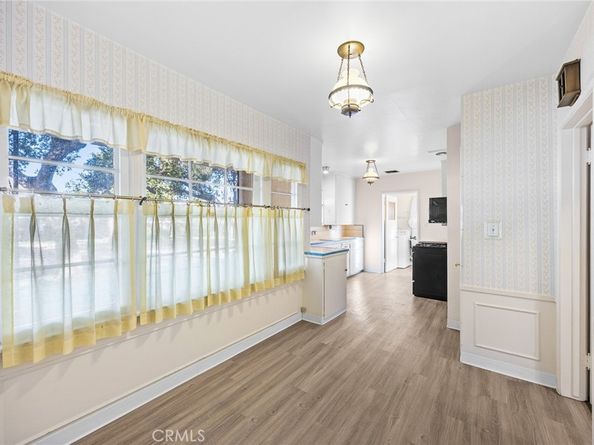 1047 N San Gabriel Avenue, Azusa CA 91702