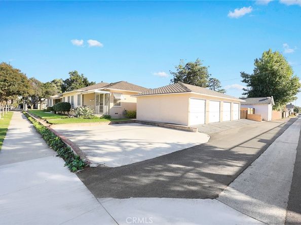 1047 N San Gabriel Avenue, Azusa CA 91702