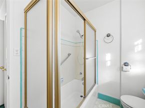 1047 N San Gabriel Avenue, Azusa CA 91702