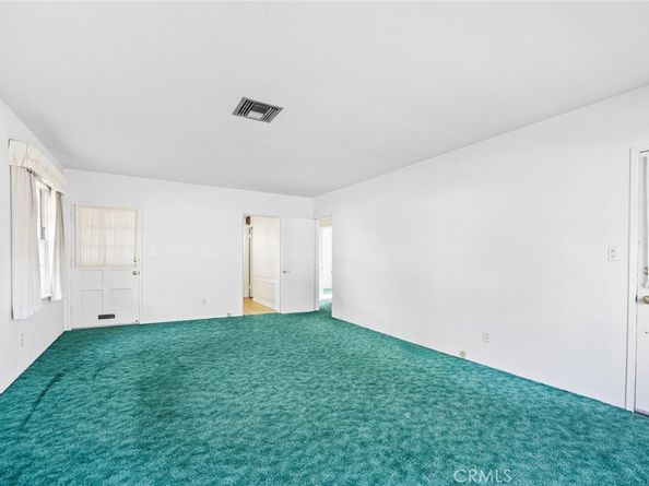 1047 N San Gabriel Avenue, Azusa CA 91702