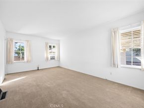 1047 N San Gabriel Avenue, Azusa CA 91702