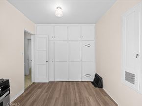 1047 N San Gabriel Avenue, Azusa CA 91702